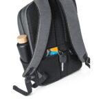 Promotional Light grey BROOKLYN d