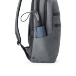 Promotional Light grey BROOKLYN e