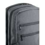 Promotional Light grey BROOKLYN f