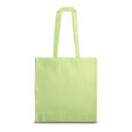 Promotional Light green MARACAY a