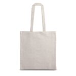 Promotional Light grey MARACAY a
