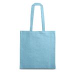 Promotional Light blue MARACAY a