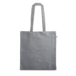 Promotional Dark grey MARACAY a