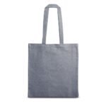 Promotional Navy blue MARACAY a