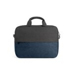 Promotional Blue GENOA a
