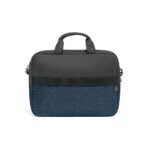 Promotional Blue GENOA b