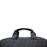 Promotional Blue GENOA c