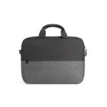Promotional Grey GENOA a