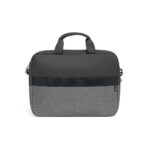 Promotional Grey GENOA b