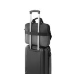 Promotional Grey GENOA c