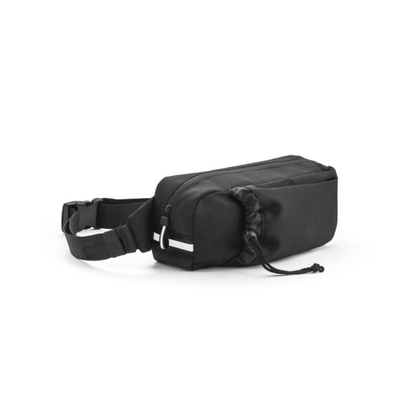 Custom logo DELFOS POUCH