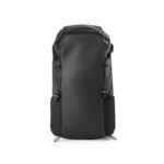 Promotional Black ALASCA a