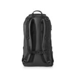 Promotional Black ALASCA b