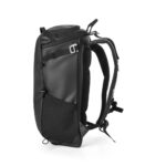 Promotional Black ALASCA c