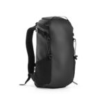 Promotional Black ALASCA d