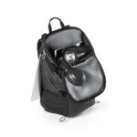 Promotional Black ALASCA e