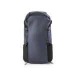 Promotional Blue ALASCA a