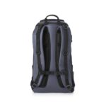Promotional Blue ALASCA b