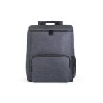 Promotional Blue BOSTON COOLER a