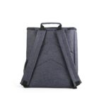 Promotional Blue BOSTON COOLER b