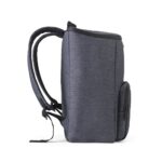 Promotional Blue BOSTON COOLER c