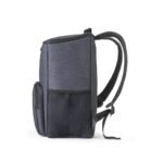 Promotional Blue BOSTON COOLER d