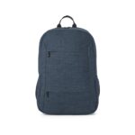 Promotional Blue BUSINESS a