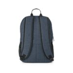 Promotional Blue BUSINESS b