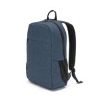 Promotional Blue BUSINESS d