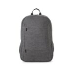 Promotional Dark grey BUSINESS a