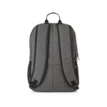 Promotional Dark grey BUSINESS b
