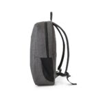Promotional Dark grey BUSINESS c