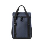 Promotional Blue ROMA L a