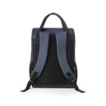 Promotional Blue ROMA L b