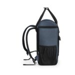 Promotional Blue ROMA L c