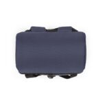 Promotional Blue ROMA L d