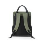 Promotional Dark green ROMA L b