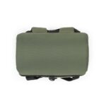 Promotional Dark green ROMA L d