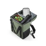 Promotional Dark green ROMA L e