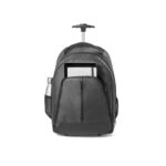 Promotional Dark grey EINDHOVEN b