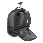 Promotional Dark grey EINDHOVEN c