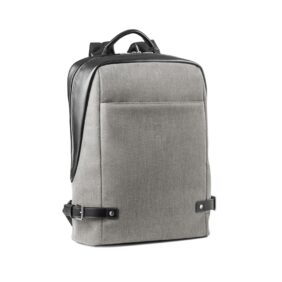 Custom logo DIVERGENT BACKPACK II