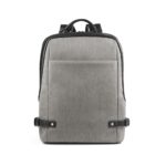 Promotional Beige DIVERGENT BACKPACK II a