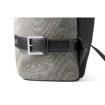 Promotional Beige DIVERGENT BACKPACK II b
