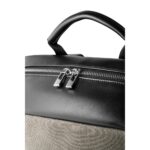 Promotional Beige DIVERGENT BACKPACK II c