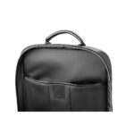 Promotional Beige DIVERGENT BACKPACK II e