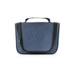 Promotional Blue MILLI a