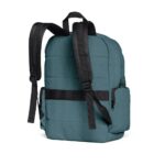 Promotional Blue ADVENTURE a