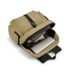 Promotional Light brown ADVENTURE b