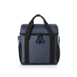 Promotional Blue ROMA M a